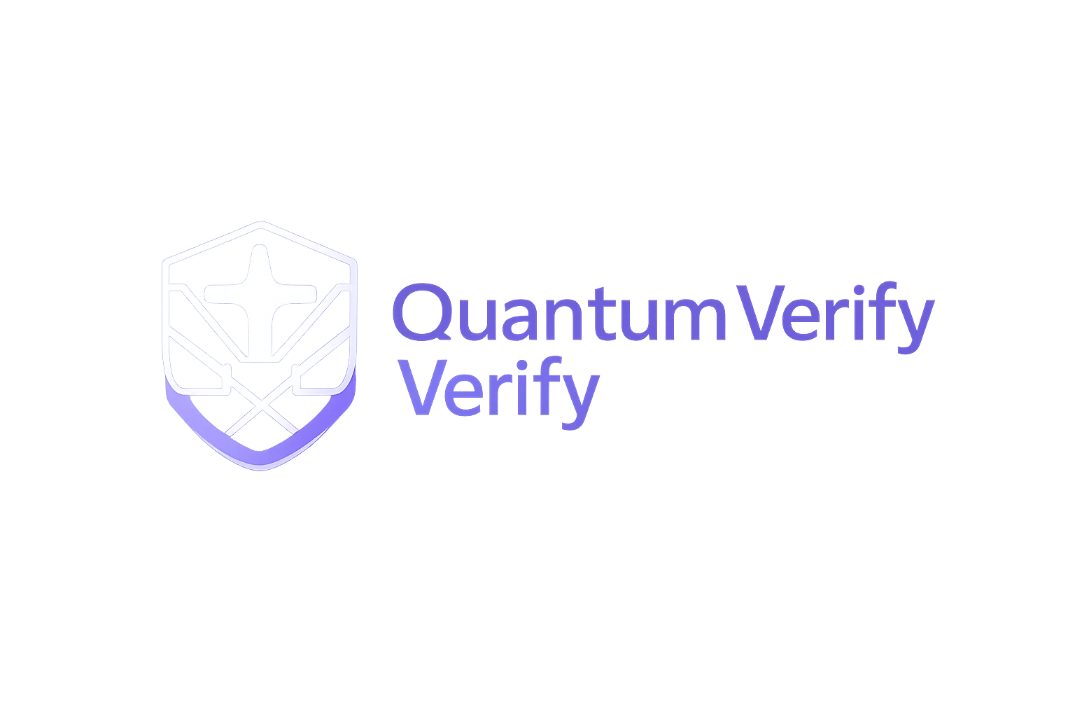 QuantumVerify